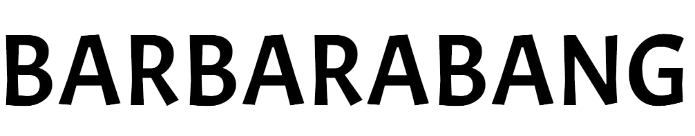 barbarabang