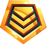 Покоритель