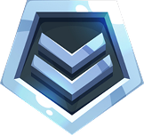 Авантюрист