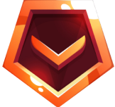 Исследователь